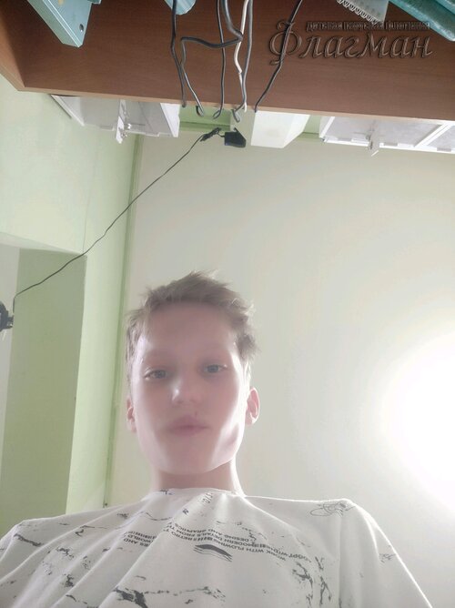 6cd0841c.ID Photo.112937
